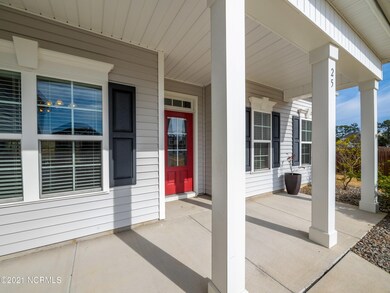 25 Strawberry Fields Way-7