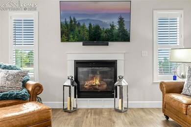 8225 Cedar Chase Dr, Fountain, CO 80817 - photo 6