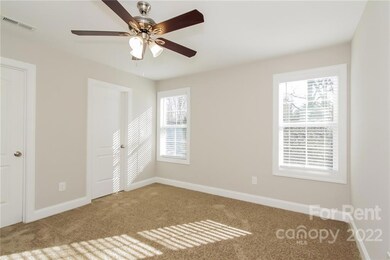 281 Lincoln St SW, Concord, NC 28025 - photo 7