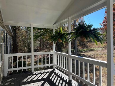 362 Shiloh Rd, McRae, AR 72102 - photo 3