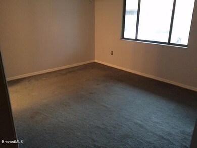 1216 Shady Pines Ln, Titusville, FL 32796 - photo 5