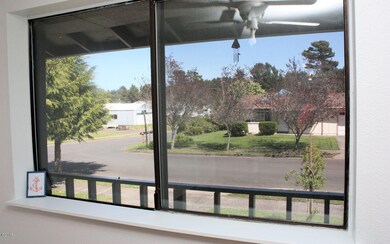 1906 SW Galley Ct, Lincoln City, OR 97367 - photo 4