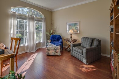 04 Living Room View 1