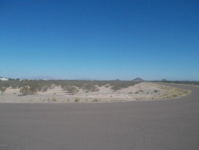 xx W Virgo Dr unit 77, Eloy, AZ 85131 - photo 2