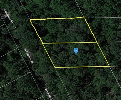 228 W Edgeline Rd, Satsuma, FL 32189 - photo 5