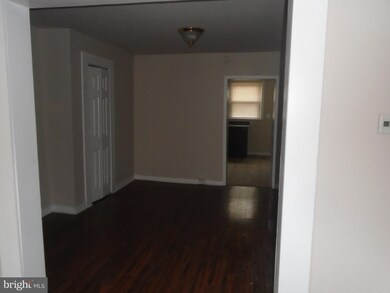 1210 W Lombard St, Baltimore, MD 21223 - photo 5