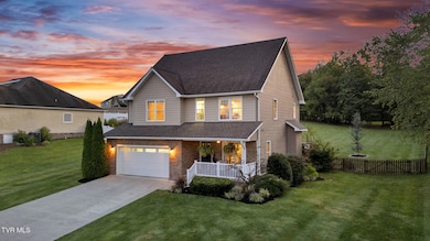 14-web-or-mls-DJI_20250903200953_0966_D