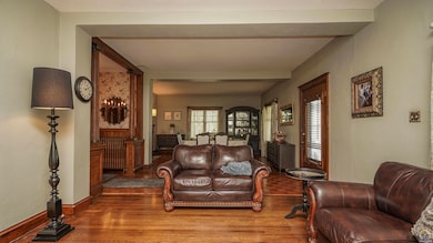 200 E 14th St, Horton, KS 66439 - photo 6