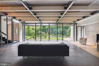 1235 Gradyville Rd, Glen Mills, PA 19342 - photo 5