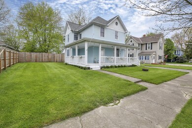 6-web-or-mls-5D9A8650