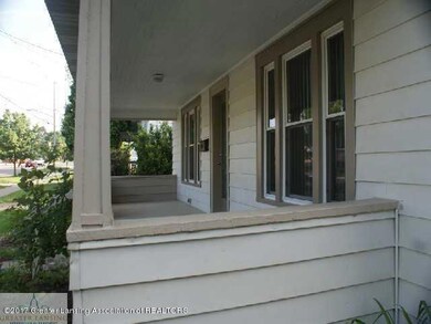 725 N Pine St, Lansing, MI 48906 - photo 3