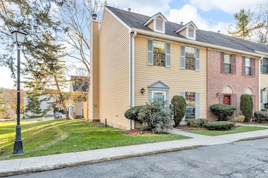 1 Juniper Ct, Peekskill, NY 10566 - photo 3