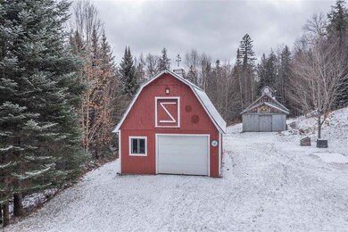 8647 Vt Route 15, Walden, VT 05873 - photo 3