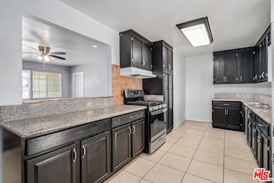 15872 Rexroth St, Mojave, CA 93501 - photo 6