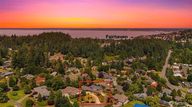 1301 Broad St, Bellingham, WA 98229 - photo 5