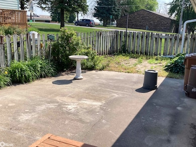 265 Perch St, Carroll, IA 51401 - photo 3