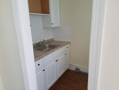 802 N Federal Hwy unit 2, Boynton Beach, FL 33435 - photo 4