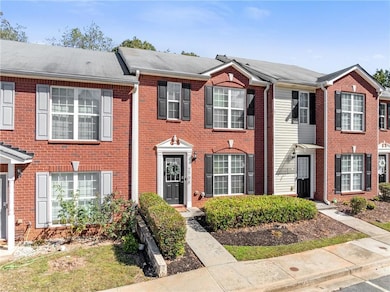 2708 Valley Green Dr, Gainesville, GA 30504 - photo 3