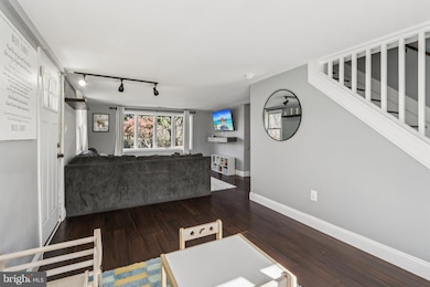 1800 New York Ave, Columbus, NJ 08022 - photo 7