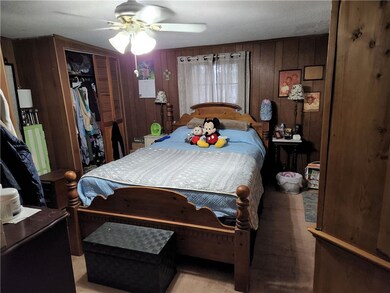 707 2nd St, Brunswick, GA 31520 - photo 7