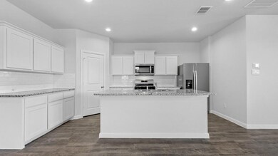 185 Lantana Trail, Boyd, TX 76023 - photo 4