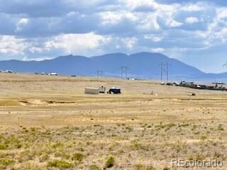 231 S Muley Gulch Dr unit 10, Hartsel, CO 80449 - photo 4