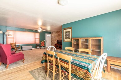 610 Partee Dr, Grand Junction, CO 81504 - photo 6