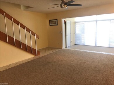 185 Cypress Way E, Naples, FL 34110 - photo 5