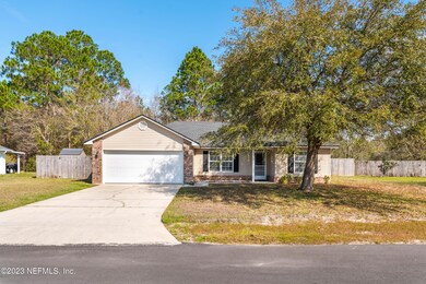 633 Fox Run Cir-2