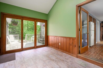 34 Captain Thomas Rd, Ogunquit, ME 03907 - photo 6