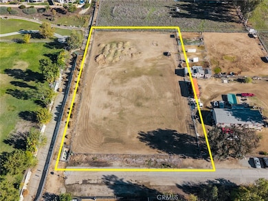 20220 Union St, Wildomar, CA 92595 - photo 2