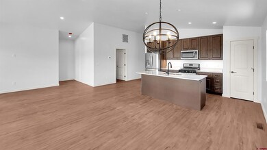 507 Juniper Place, Cortez, CO 81321 - photo 6