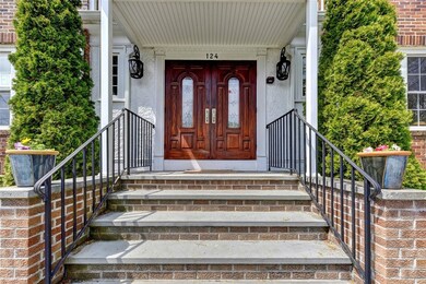 124 Blackstone Blvd unit 2, Providence, RI 02906 - photo 4