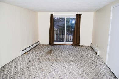 6 Kettle View, Plymouth, MA 02360 - photo 4