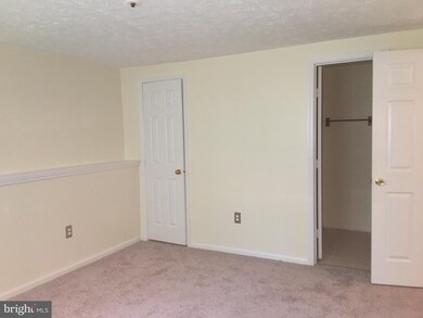 1301 Clover Valley Way, Edgewood, MD 21040 - photo 3