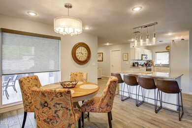 005_Dining Room