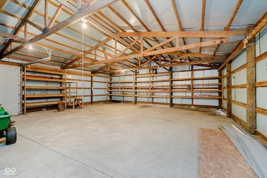 17815 Joliet Rd, Sheridan, IN 46069 - photo 3