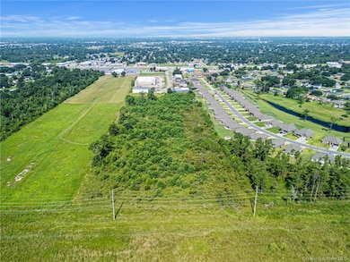 0 Petro Point Dr, Lake Charles, LA 70607 - photo 3