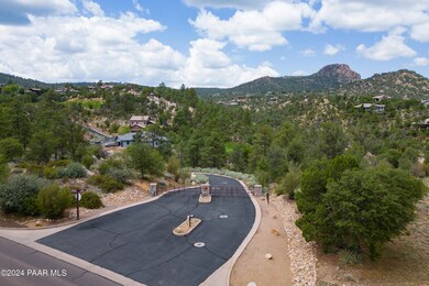 1900 Los Pinons, Prescott, AZ 86303 - photo 7