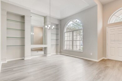 2224 Blackjack Oak St, Ocoee, FL 34761 - photo 5