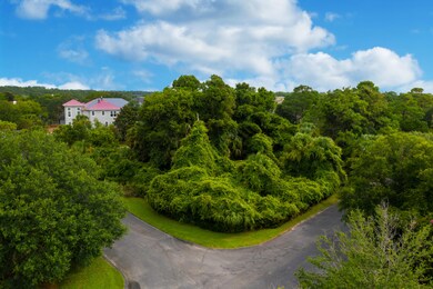 2272SeascapeLot-KeenEyeMarketing-2