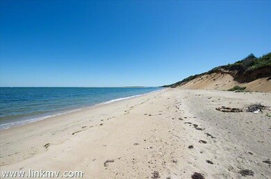 35B N Neck Rd, Edgartown, MA 02539 - photo 6