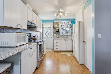 120 Breezy Point, Eustis, FL 32726 - photo 6