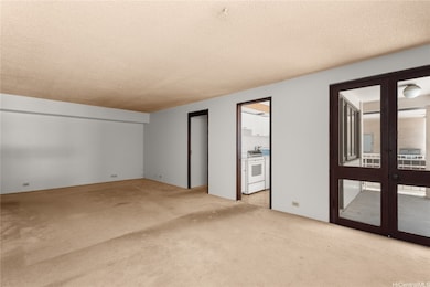 The Palms unit 304, Honolulu, HI 96815 - photo 2