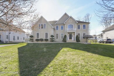 15-web-or-mls-DSC08383