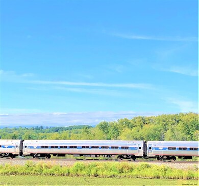 0 Southers Rd unit 202029107, Hudson, NY 12534 - photo 5