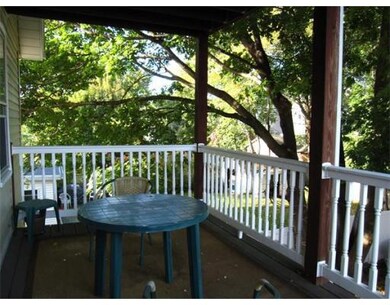 5 Temple St, Boston, MA 02114 - photo 3