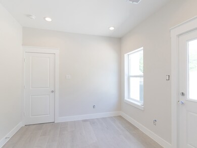 5340 Donovan Gardens Ln, Houston, TX 77091 - photo 6