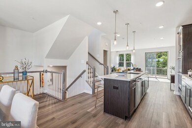 12713 Cricket Song Way, Brandywine, MD 20613 - photo 6