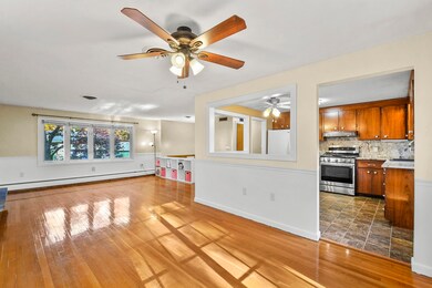 24 Glen Dr, Nashua, NH 03062 - photo 6